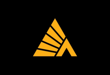 Логотип компании Деловые Линии Апатиты