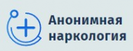 Логотип компании Анонимная наркология в Апатитах